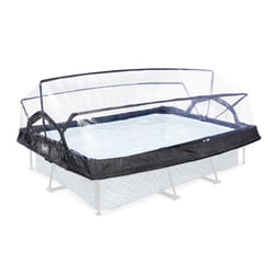 EXIT Couverture de piscine 300x200cm