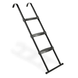 EXIT Échelle pour trampoline pour hauteur de cadre entre 95-110cm