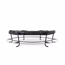 EXIT Butée pour tondeuse robot pour trampolines Elegant ø 366 cm