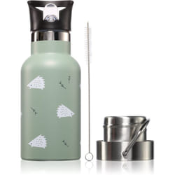 FRESK Nordic Hedgehog 350 ml