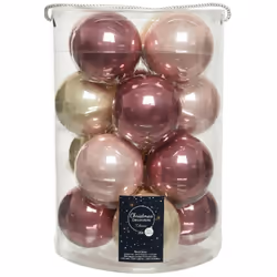 Code produit : 140793 Conditionnement : 16 Pièces Couleur : Rose Dimensions : 8 x 8 x 8h cm Code produit : 140793 Conditionne ...