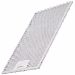Filtre de hotte pour Hotte SIEMENS, BOSCH, NEFF 00362380 Appareils compatibles : HOTTE BOSCH: DKE665A, DKE685C, DKE685CI, DKE ...
