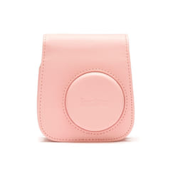 Fujifilm Instax Mini 11 Boîtier compact Rose