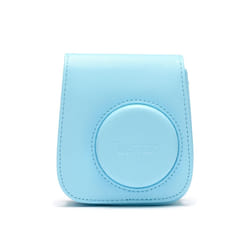 Fujifilm Instax Mini 11 Boîtier compact Bleu