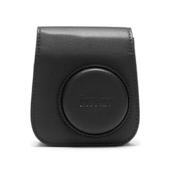 Fujifilm Instax Mini 11 Boîtier compact Charbon de bois