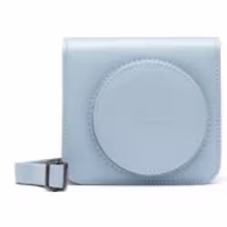 Fujifilm instax SQUARE SQ1