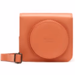 Fujifilm instax SQUARE SQ1