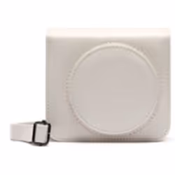 Fujifilm instax SQUARE SQ1