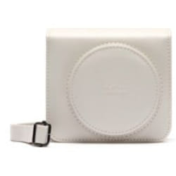 Fujifilm instax SQUARE SQ1 Boîtier compact Blanc