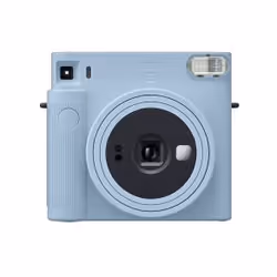Fujifilm SQ1BLPAPIR, 0,3 - 2,2 m, Auto, 1/400 s, 1,6 s, Électronique, Lithium-Ion (Li-Ion)