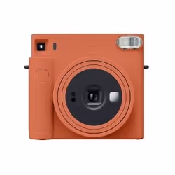Fujifilm SQ1OGPAPIR, 0,3 - 2,2 m, Auto, 1/400 s, 1,6 s, Électronique, Lithium-Ion (Li-Ion)