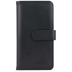 Fujifilm Instax Square Album Noir