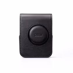Fujifilm mini Evo, Toutes marques, Mini EVO, Noir