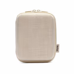 Fujifilm Instax Square Link Printer Case, Boîtier de protection, Ivoire, 1 pièce(s), Fujifilm Instax Link