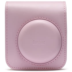 Fujifilm 4177084 étui et housse d’appareils photo Boîtier compact Rose
