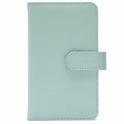 Fujifilm 4177087, Vert, 108 feuilles, 62 x 46, Vert, 3 feuilles, 1 pièce(s)