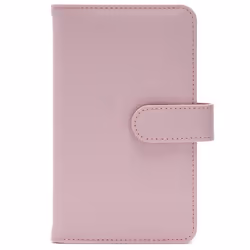 Fujifilm 4177089, Rose, 108 feuilles, 62 x 46, Rose, 3 feuilles, 1 pièce(s)