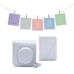 Fujifilm 4177091 kit pour appareils photos