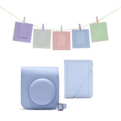 Fujifilm 4177093 kit pour appareils photos