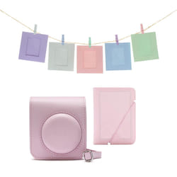 Fujifilm 4177094 kit pour appareils photos