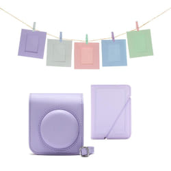 Fujifilm 4177095 kit pour appareils photos