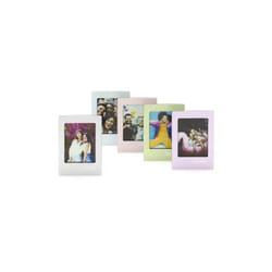 Fujifilm - Magnet instax mini mini magnets - Multicolor