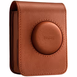 Fujifilm Instax Mini EVO Bag