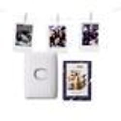 Pack appareil photo instantané - Instax - LINK2 - Édition Limitée - Imprimante Smartphone - Accessoires Inclus