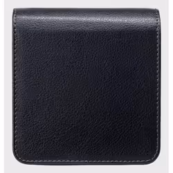 Fujifilm 70100162646 étui et housse d’appareils photo Valise pour femme Noir