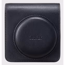 Fujifilm 70100162646 étui et housse d’appareils photo Valise pour femme Noir