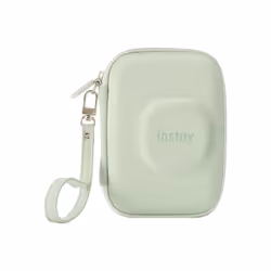 Fujifilm mini LiPlay