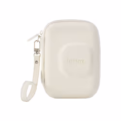 Fujifilm mini LiPlay