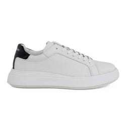 Calvin Klein sneakers Low Top Lace Up Lth