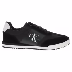 Chaussures CALVIN KLEIN YM0YM006860GJ Noir - Homme/Adulte