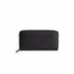 Calvin Klein CK Set Zip Around Wallet L CK Black [215936] -  porte-monnaie porte monnaie