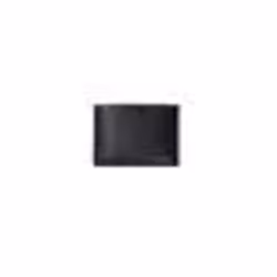Portefeuille cuir - Calvin klein - Homme