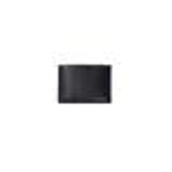 Portefeuille cuir  -  Calvin klein - Homme