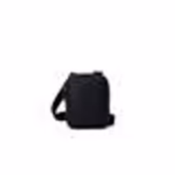 Calvin Klein CK Diagonal Conv Reporter XS CK Black [226308] -  sac à épaule bandoulière sacoche