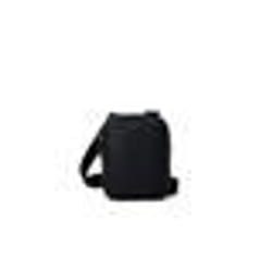 Calvin Klein CK Diagonal Conv Reporter XS CK Black [226308] -  sac à épaule bandoulière sacoche
