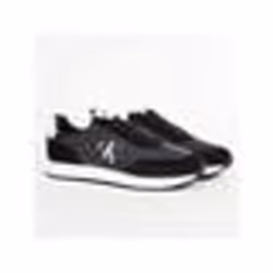 Basket Homme Calvin Klein YMOYM00746 BDS