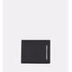 Portefeuille cuir  -  Calvin klein - Homme