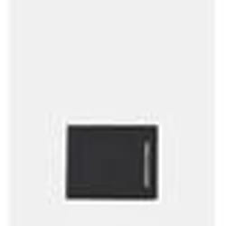 Portefeuille cuir  -  Calvin klein - Homme
