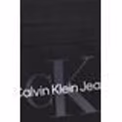 Sac à dos logo printé - Calvin klein.