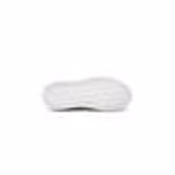 Calvin Klein sneakers Chunky Cupsole Laceu