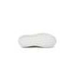 Calvin Klein sneakers Chunky Cupsole Laceu