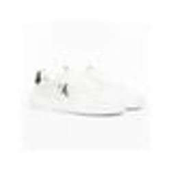 Chaussures-Sneakers / Sport-Calvin klein