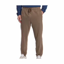 Jogging Marron Homme Calvin Klein Jeans N6