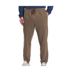 Jogging Marron Homme Calvin Klein Jeans N6