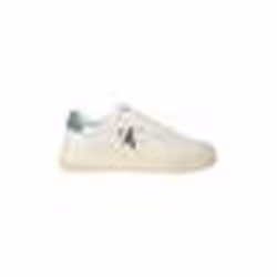 Calvin Klein sneakers Chunky Cupsole Mono