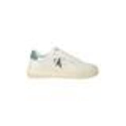 Calvin Klein sneakers Chunky Cupsole Mono